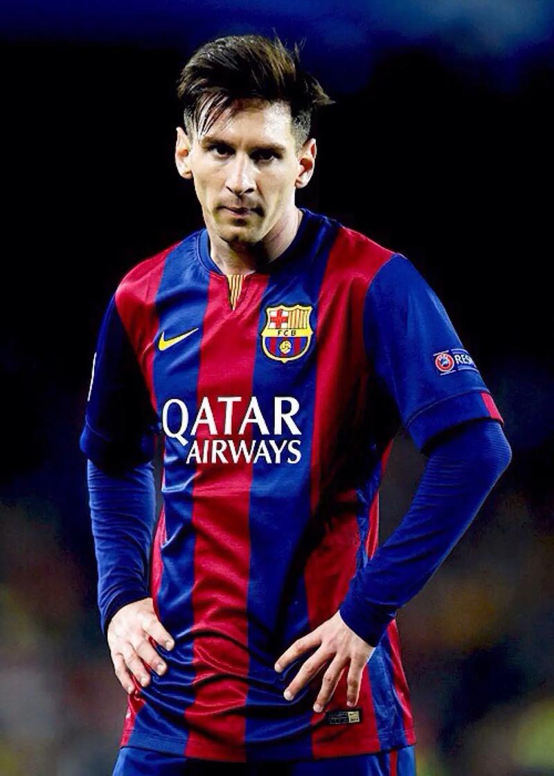 凯尔特人瞄准独行侠内线丹尼尔-加福德，能否真正提升前场深度？