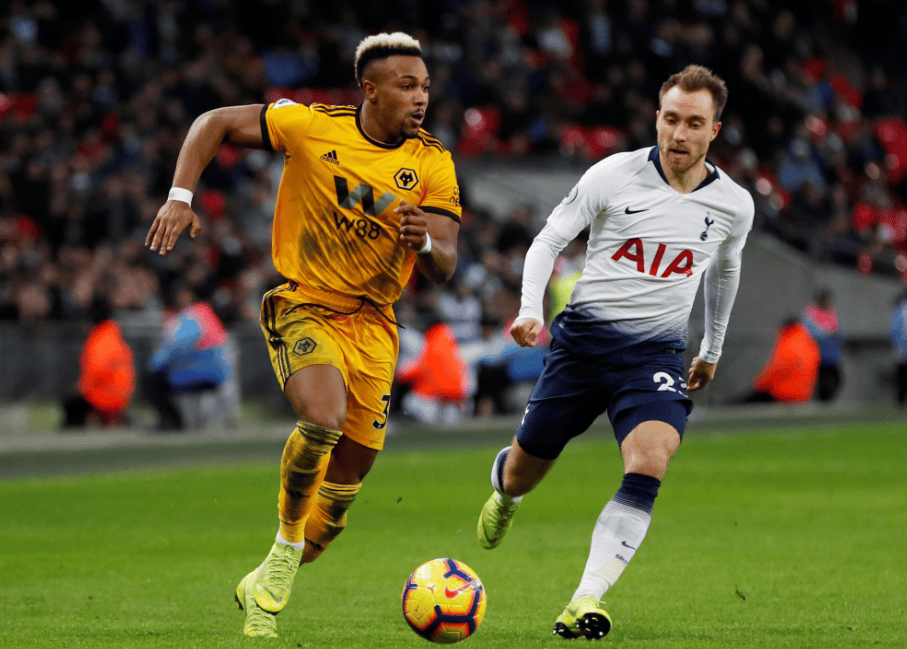 运营666天后，腾讯的《命运方舟》MMO还想“玩波大的”