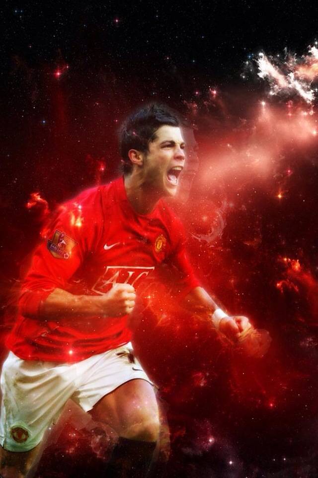 意外！大连英博新年外援离队第一人官宣