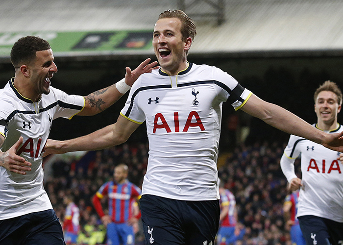 军棋年度高质量对局精选