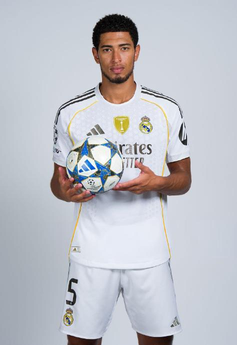 涅槃组首支晋级队伍诞生！换辅助豪取6连胜，JDG反向补强沦为小丑