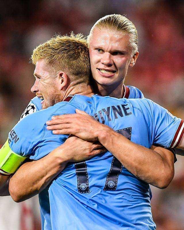 智慧新城生态廊道 春节前可畅行