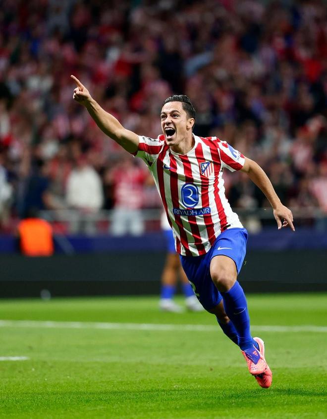 贝恩31分 魔术战胜步行者