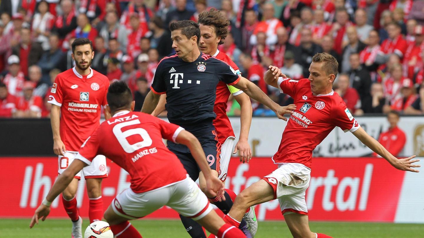 阿隆索有望1月写皇马历史：西超杯决赛与欧冠两重机遇齐聚