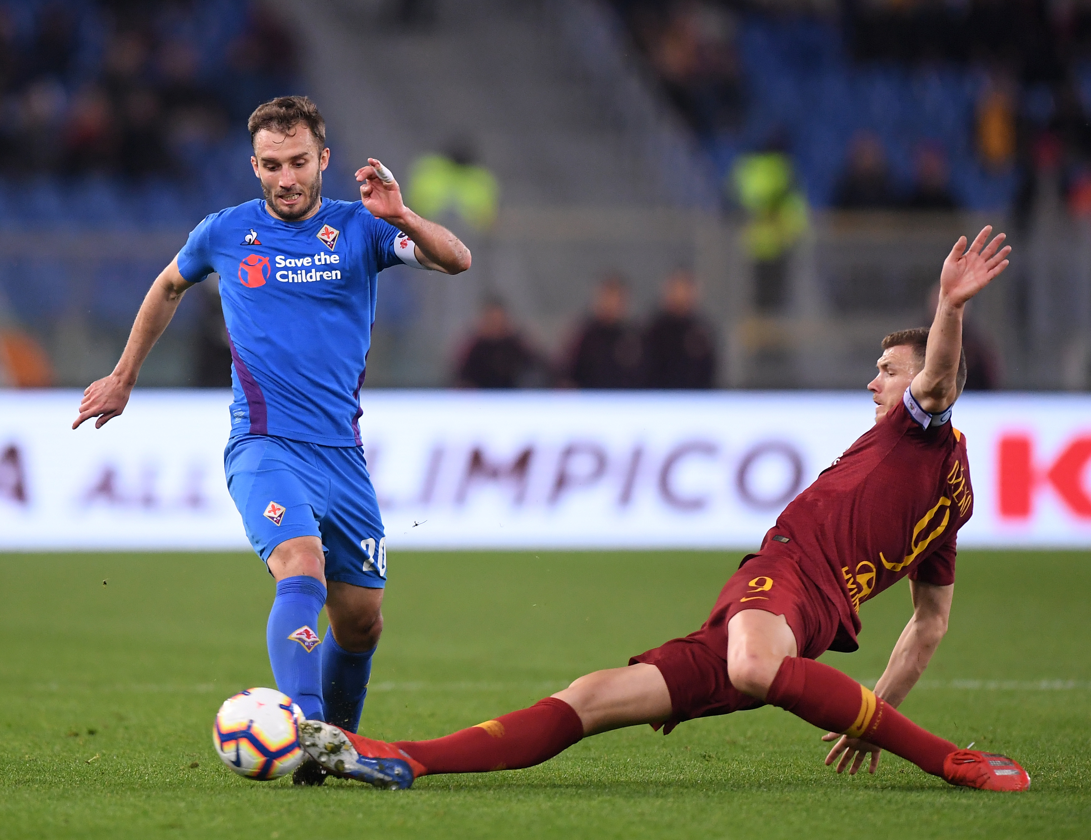 LPL第三阶段：LGD搅动风云，零封EDG，大水鬼跃居第三