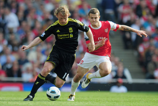 埃贝尔：于帕将是拜仁未来数年的重要保障