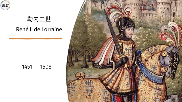 《阿凡达：潘多拉边境》游戏人气回升并不只是靠电影