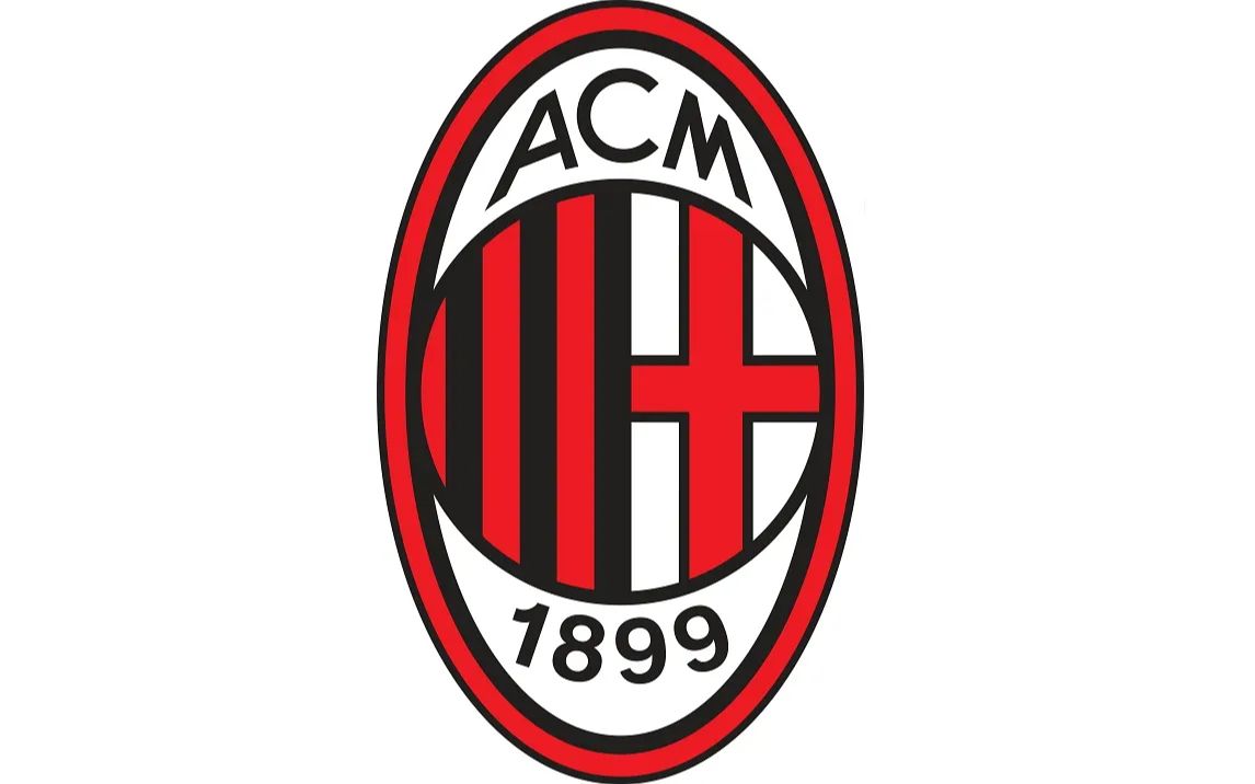 [NBA]罚球准绝杀 开拓者加时胜国王