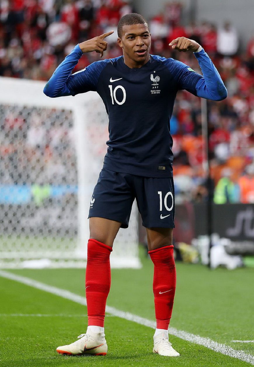 欢乐钓鱼大师陀螺仪怎么设置