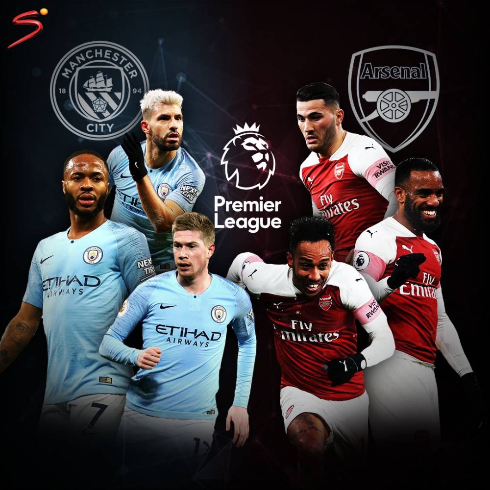 《REPUNK》登陆Steam 火星探索冒险新游