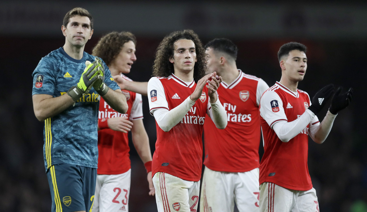 巅峰70w在线玩家 Steam爆款游戏回归 合作中国厂商出手游