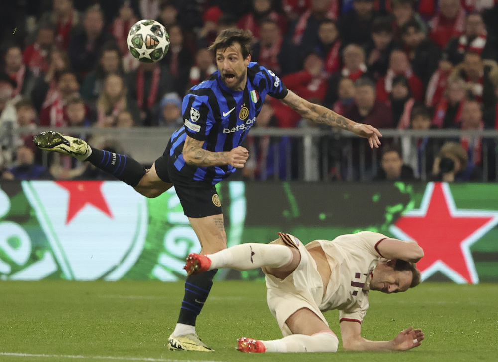 食之无味 弃之可惜——《异环》二测简评