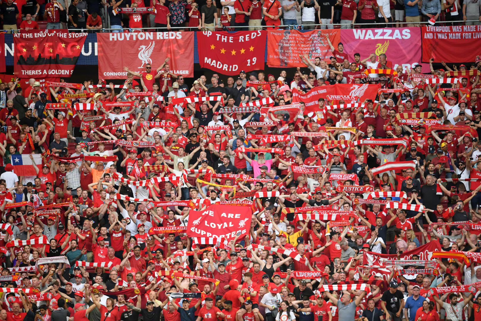 [NBA]鲍尔妙传 克尼佩尔三分空心入网