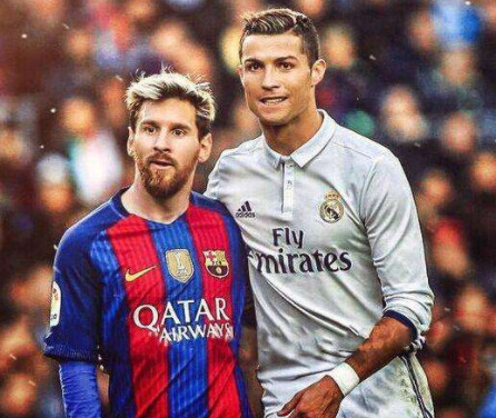 阿莱格里：现在欧冠资格要74分；魔笛会为传球失