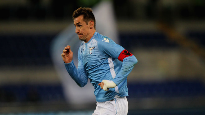 鲁尼：阿隆索绝不可能执教曼联，他更可能坐等斯洛特离开