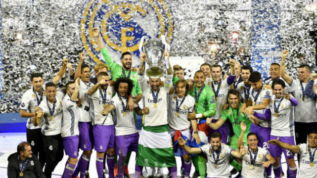 HLTV世界排名：Spirit攀升至第二 与Vitality分差进一步缩小