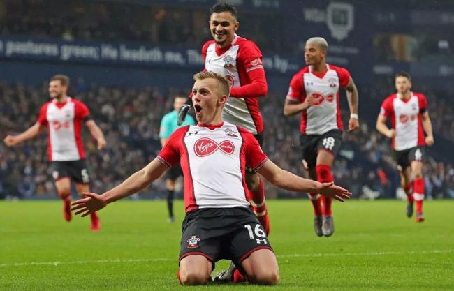 户外运动公开赛顶级队伍集结