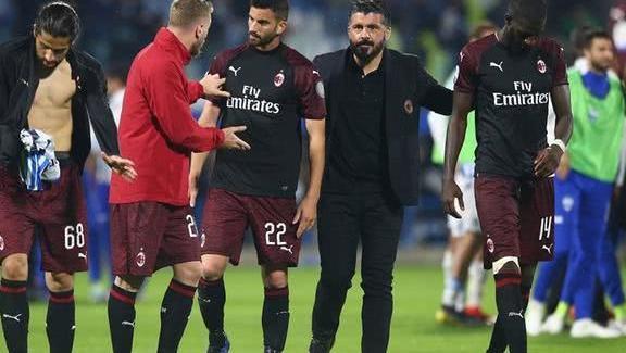 原鸣之争！TGA“玩家之声”投票进入最终决赛圈