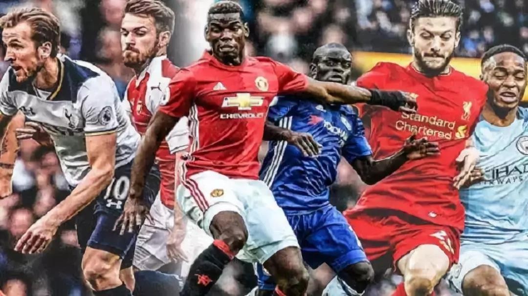 CS国服Major限定活动现已开启！