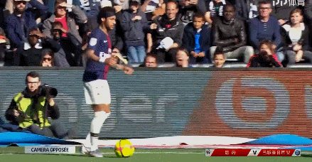 [德甲]第8轮：奥格斯堡VS多特蒙德