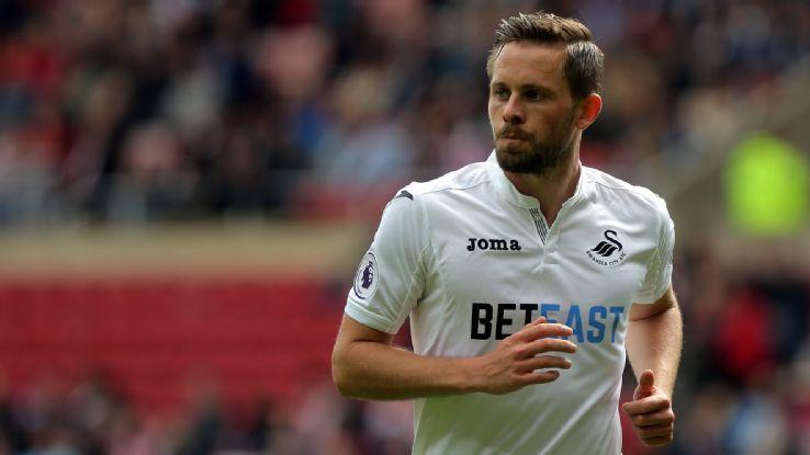 [德甲]勒沃库森战平 拜仁提前夺冠