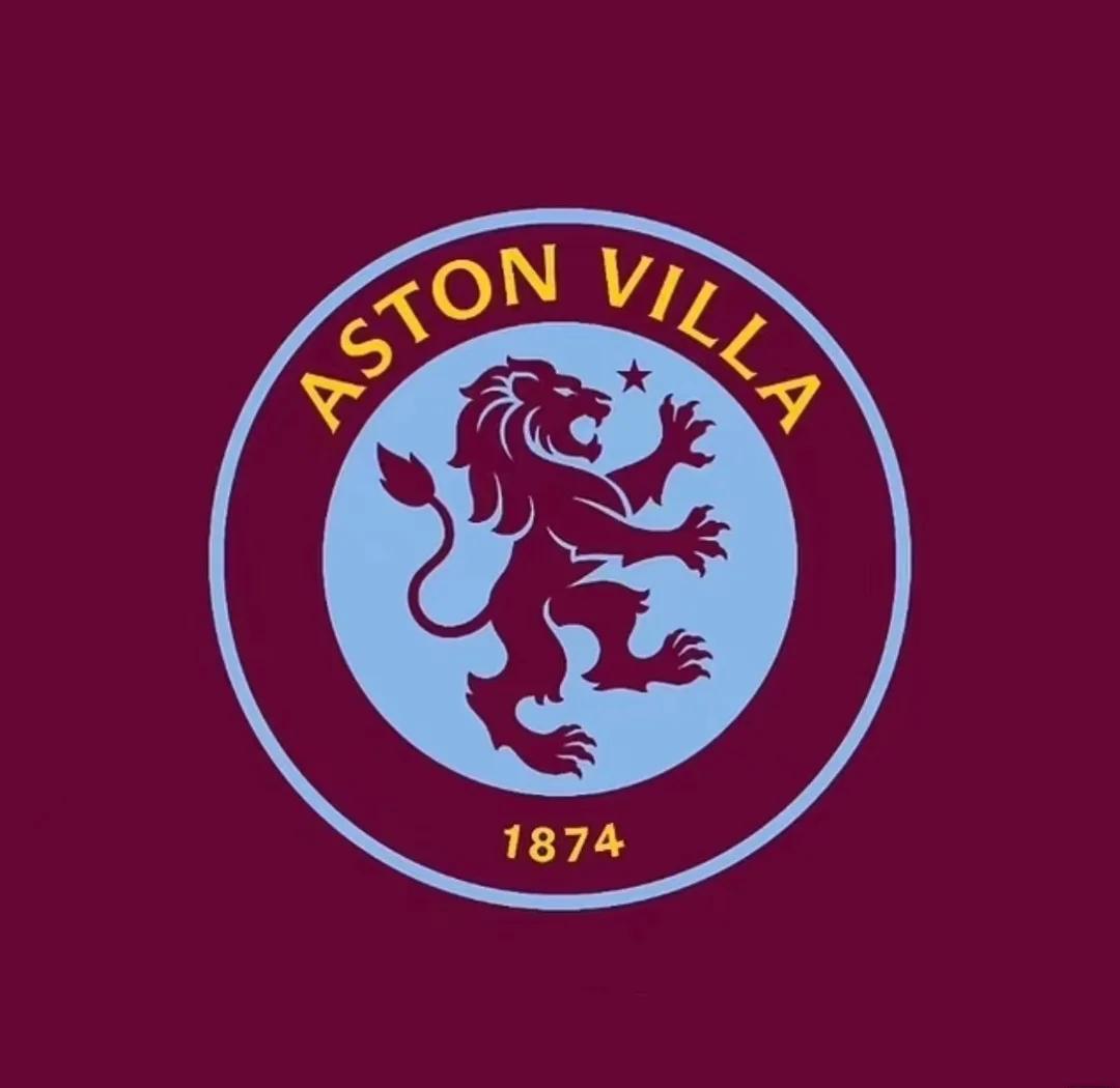 NBA：火箭VS独行侠精彩回放