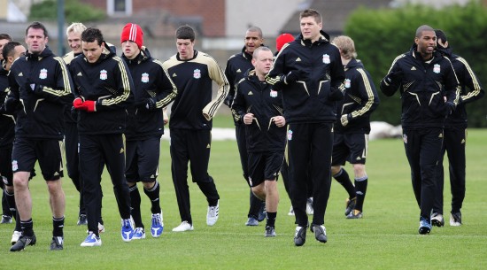 上线两年仍高分，凭借一次联动，腾讯这款游戏再出圈