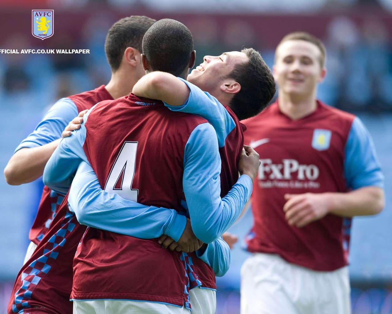 阿莫林率曼联客场逆转迪亚洛绝杀造点