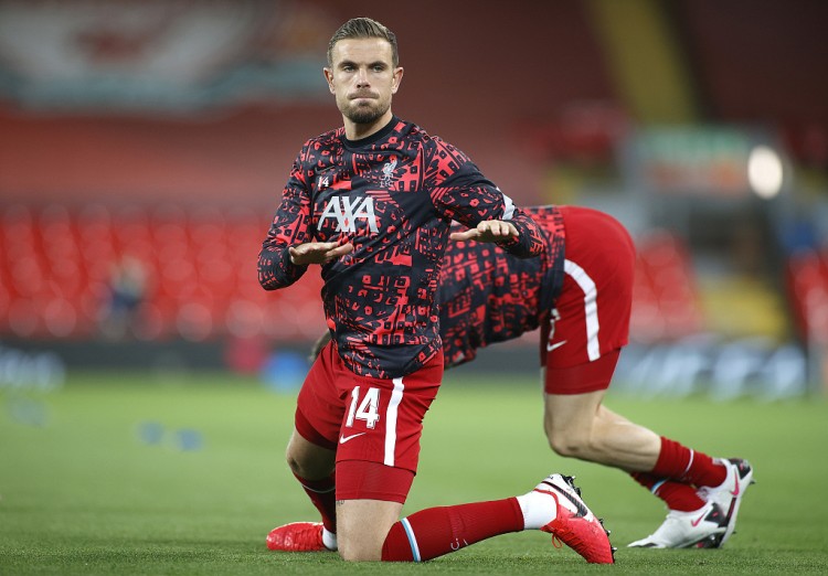 保级形势提前升温