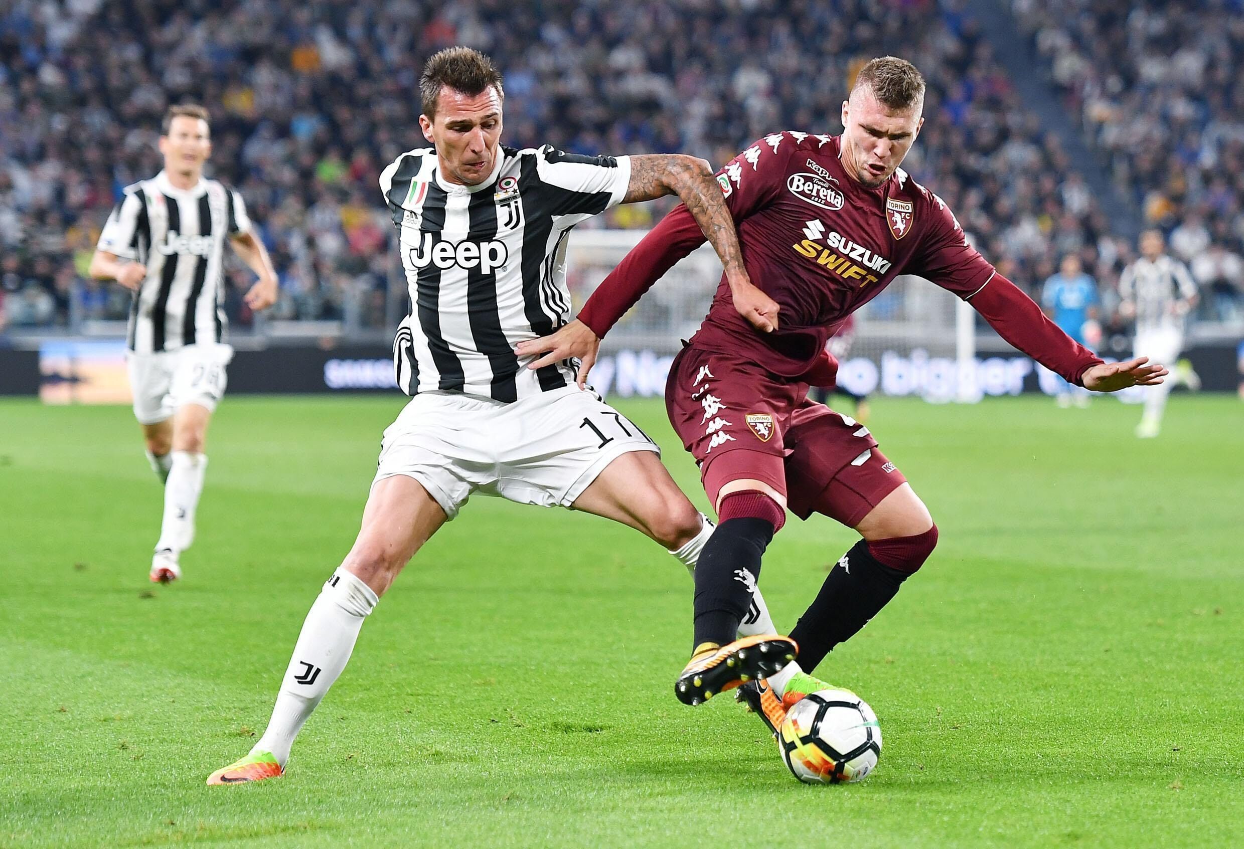 随着勇士惨败雄鹿 NBA西部积分榜出炉