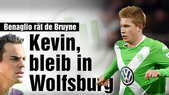 勇士迎战开拓者前瞻：阿夫迪亚缺阵，勇士誓防赛季横扫