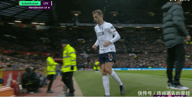 失望！男篮顶级锋线打36分钟，只得5分，球迷：郭士强还要他吗？