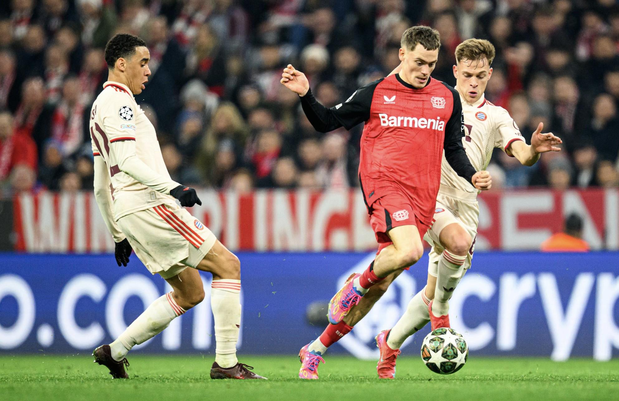 杜兰特谈小史密斯状态：投篮不进会沮丧，但你要自信坚持下去