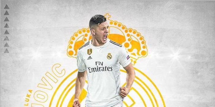 快船逆袭升至西部第11