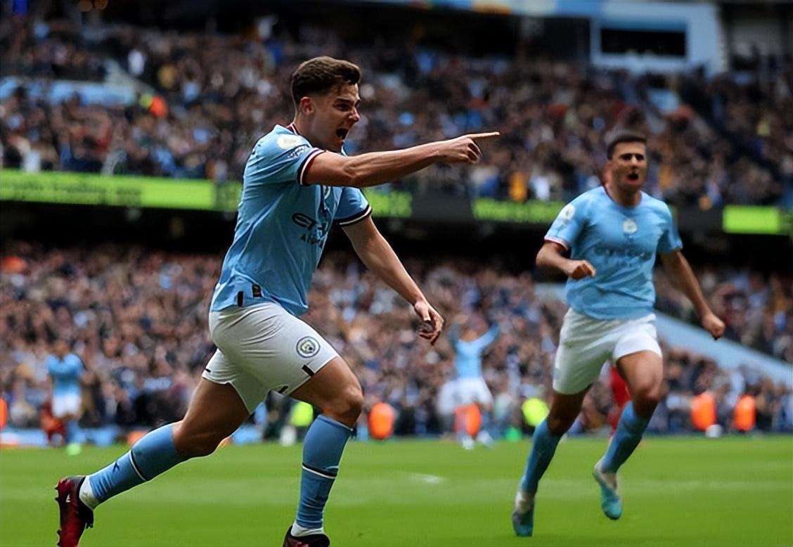 《CS2》奥斯汀 Major 八强出炉，中国战队 LVG 止步 12~13 名