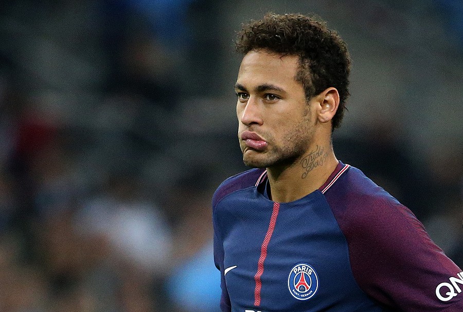 15场0进球！皇马巨星急速陨落，频频抱怨，切尔西有意天价引进