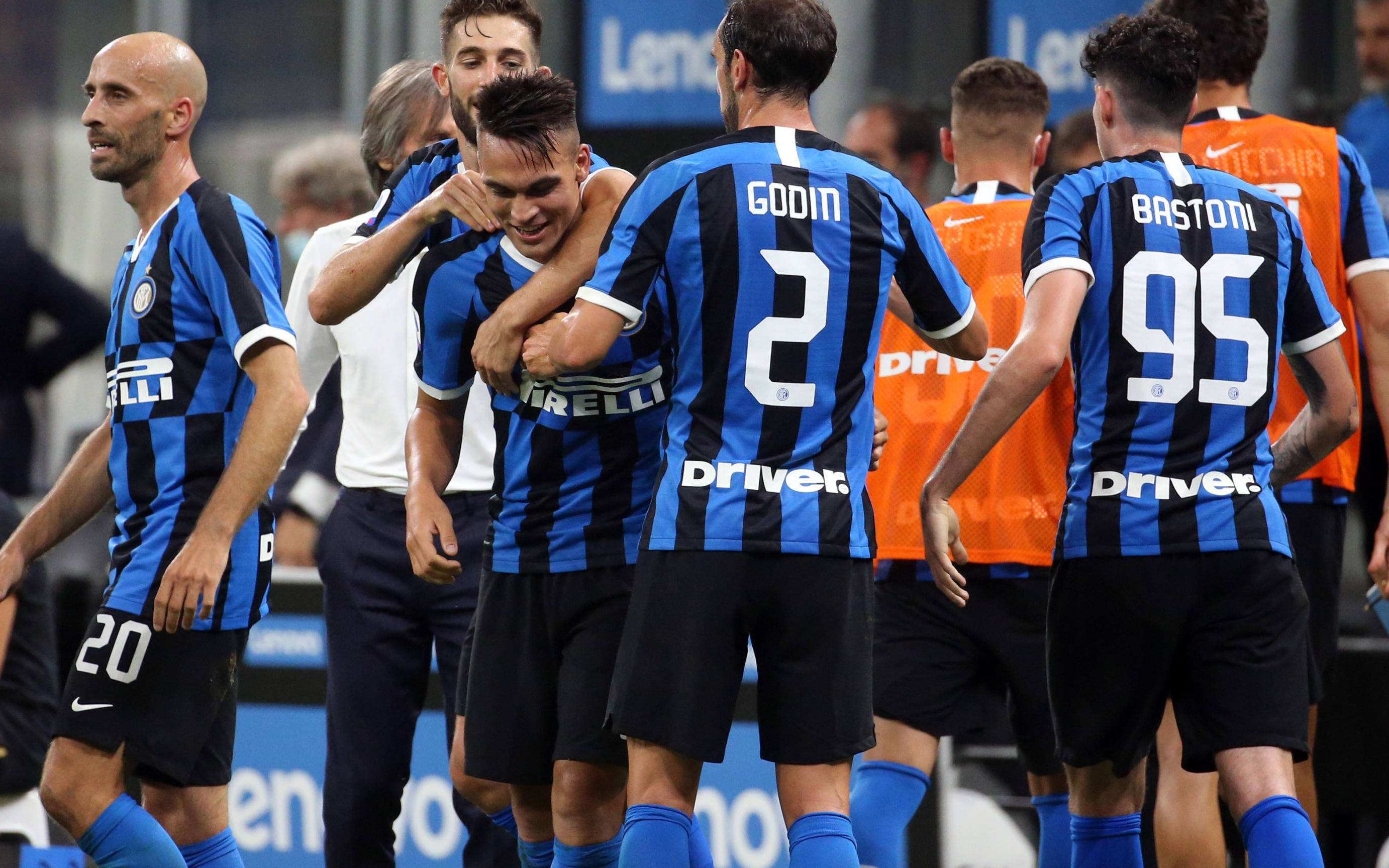 TGA 2025：《坦克狂途》预告 2026春季发售