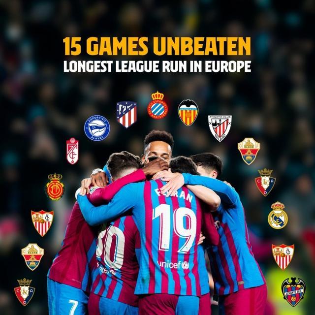 记者：马竞表达了对科内的兴趣，但罗马将球员视为非卖品