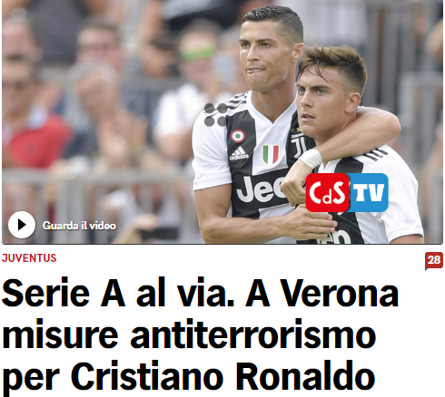 LPL银河战舰迎来内斗风波！厂长被公开背刺，JDG没帮scout还钱