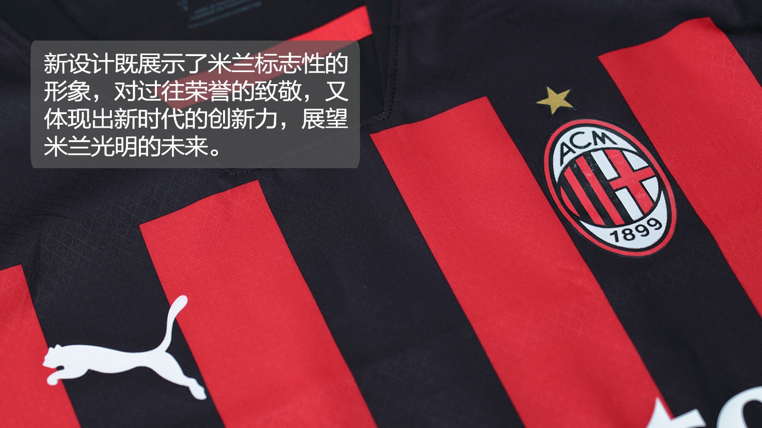 Steam新一周销量榜：《纪元117》上榜