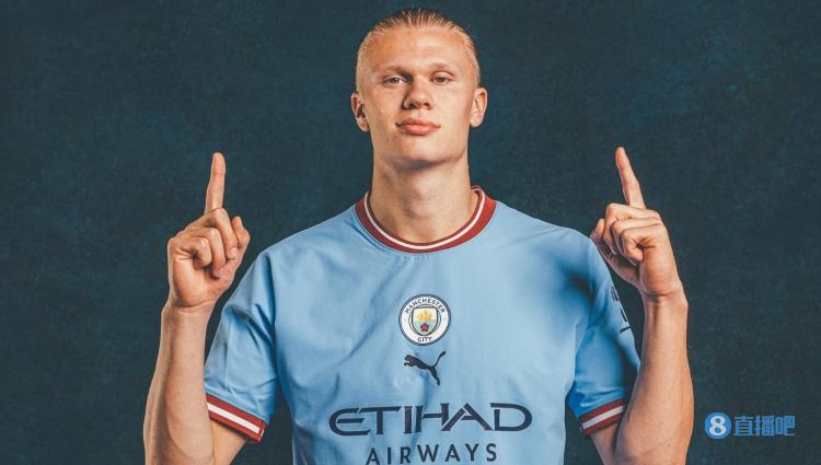 北京队二连败，许利民怒斥球星耍大牌，媒体人扒周琦怼主教练言论