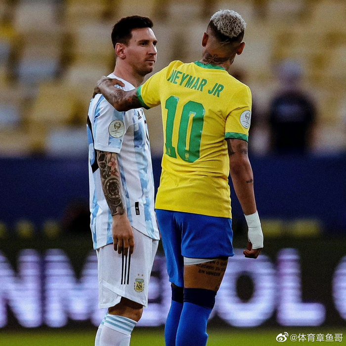 火箭终结3连败，重回西部前六！KD28+10，阿门23分，申京23+7+11