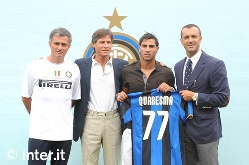 35岁后拿到30+得分有多难？威少1场，哈登20场，库里66场，榜首119场