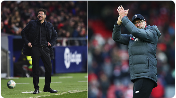 【新忍爆料】力可敌千钧！纲手「妖怪奇谭」即将登场！