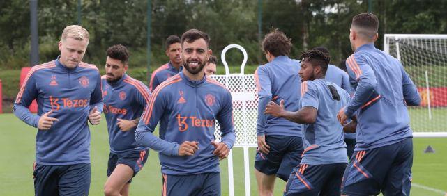 长生把空绝熬去了教练组，青枫在AG二队！瓜主爆料：花楼去了RW