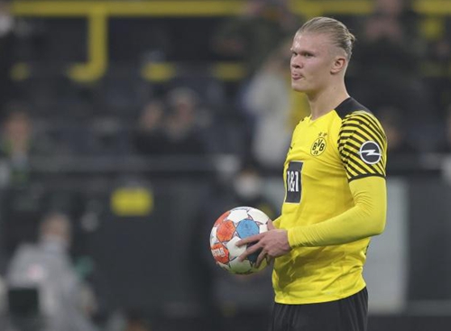 官方宣布：《Broken Arrow》将推出免费DLC内容更新