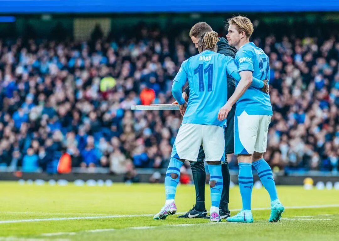 1月17日周六足球推荐：德甲 熬夜苦研10小时、内含胜平负、比分推荐！