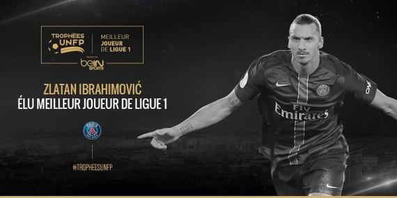 英超一日观察：阿森纳与利物浦0-0平局