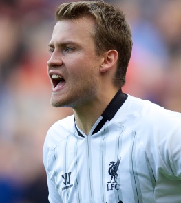 《以闪亮之名》3.0升级版全新傀儡之章版本今日开启，瓦解操纵，悸动新生！