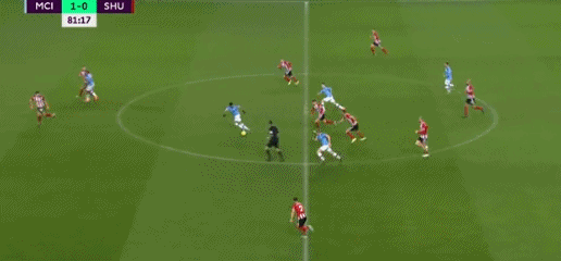 ECSTATIC官宣Clint试训主教练 北欧冠军联赛2-1力克Alliance夺冠